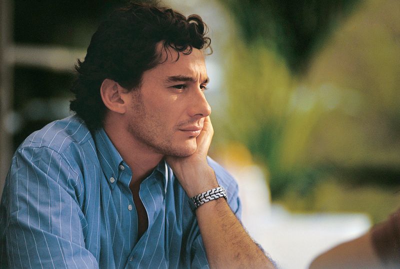 senna-cc