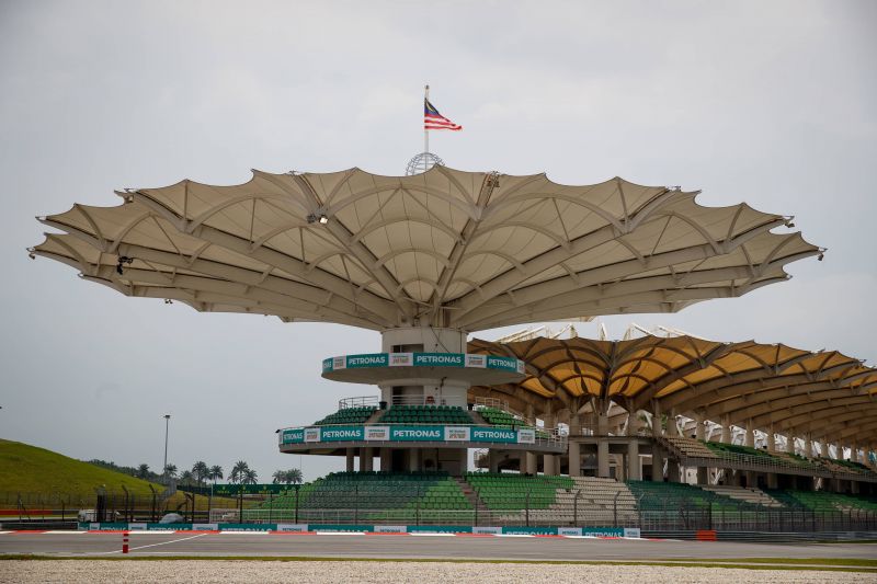 sepang-2017-1