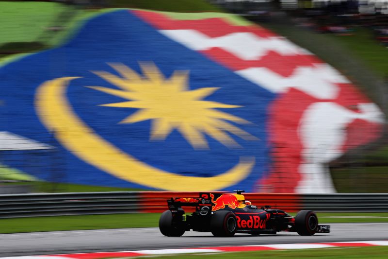 sepang-2017-2