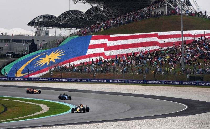 sepang-2026