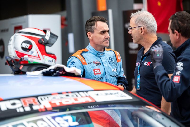 tcr-kina1-michelisz-2