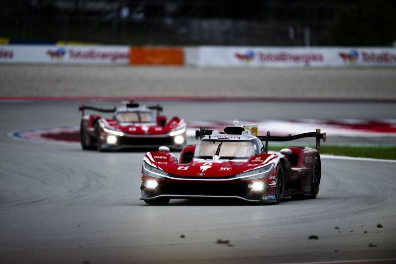 toyota-wec-barcelona6