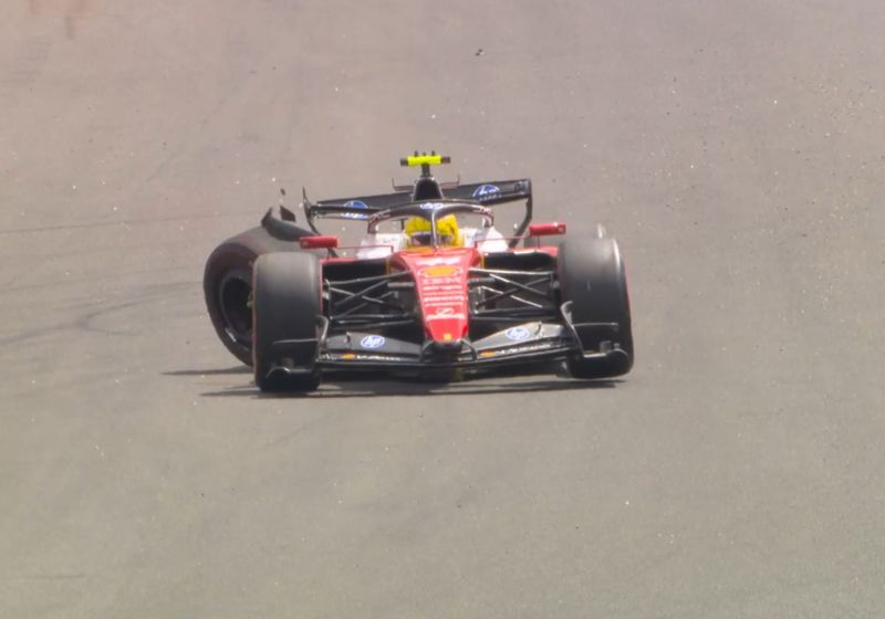 tv-hamilton-spa-crash