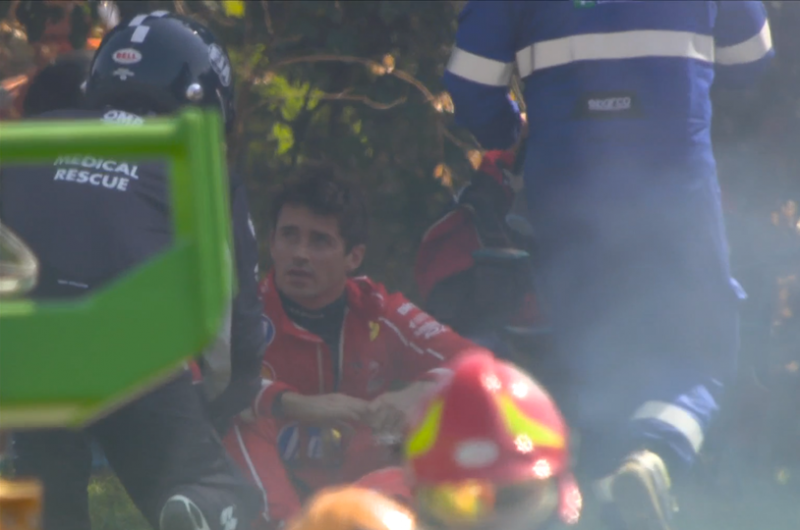 tv-leclerc-2