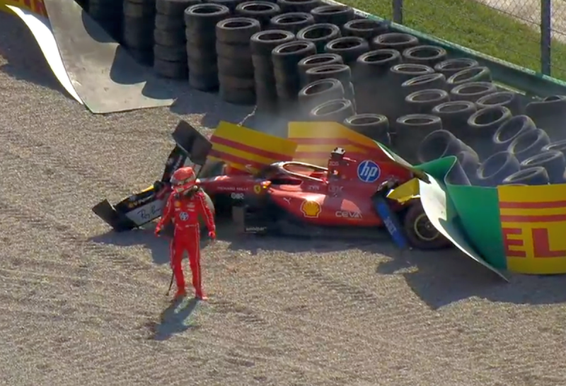 tv-leclerc