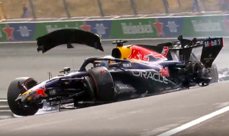 tv-max-zandvoort-crash