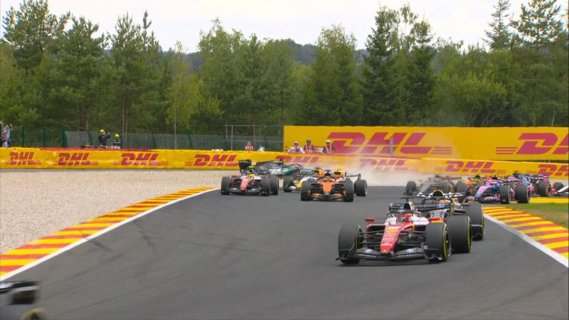 tv-russell-hamilton