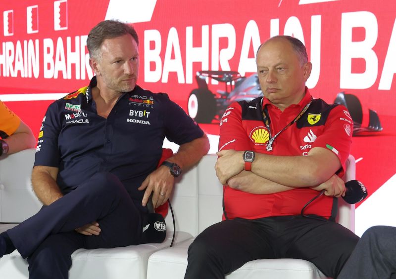 vasseur-horner-2023