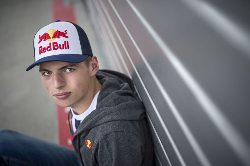 verstappen-2014-3