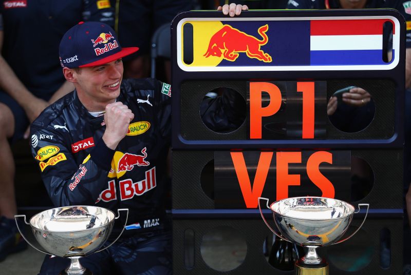 verstappen-2016