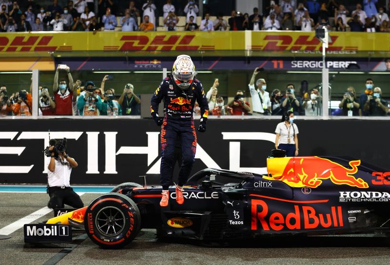 verstappen-2021-abudhabi