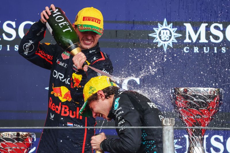 verstappen-antonelli-rbcp-2025