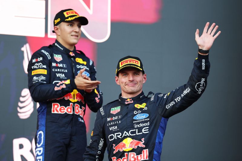 verstappen-baku-2