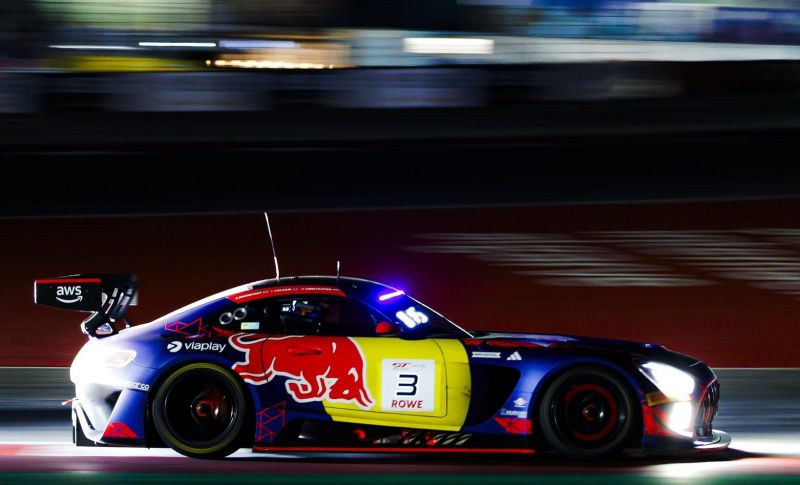 verstappen-gt-portimao-1