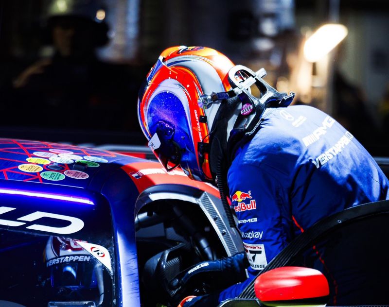 verstappen-gt-portimao-2