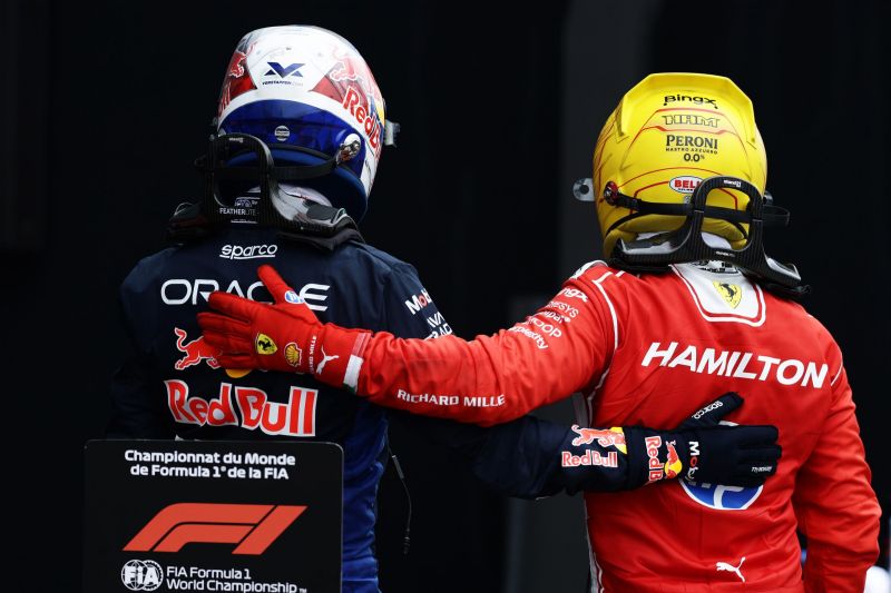 verstappen-hamilton-kanada