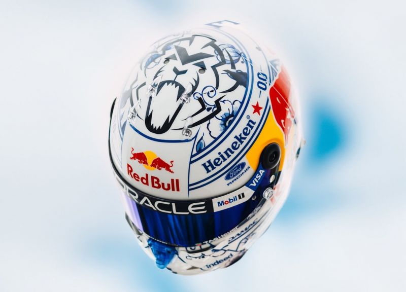 verstappen-holland-sisak