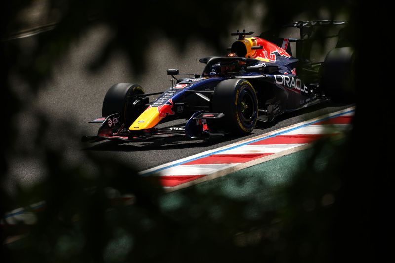 verstappen-hungary-1