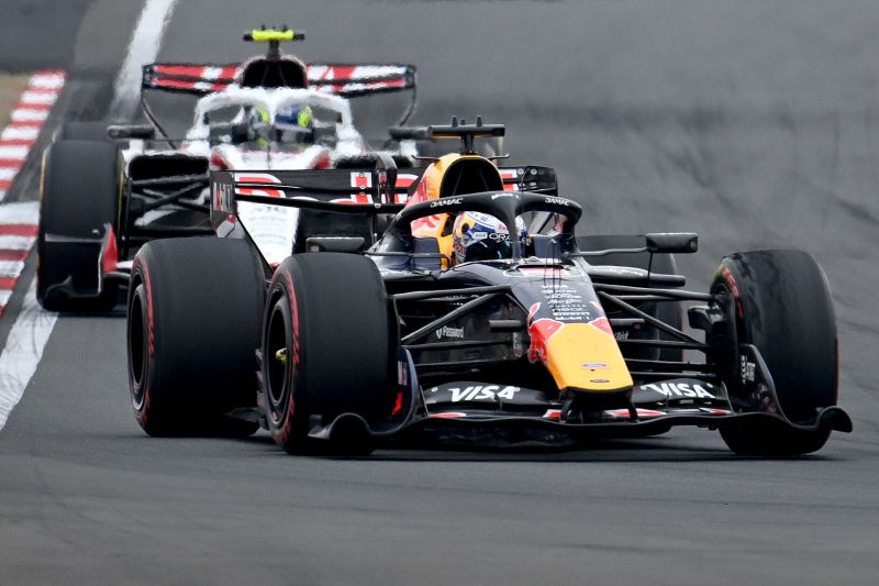 verstappen-kina-3