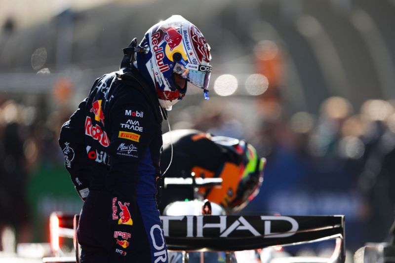 verstappen-kina-4
