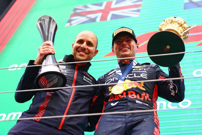 verstappen-lambiase