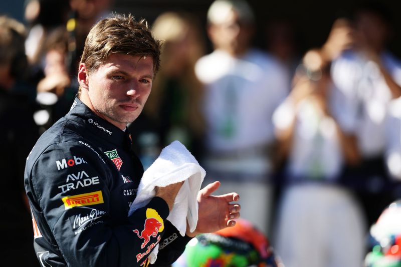 verstappen-madrid-1