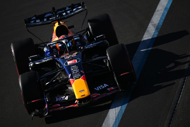verstappen-madrid-2