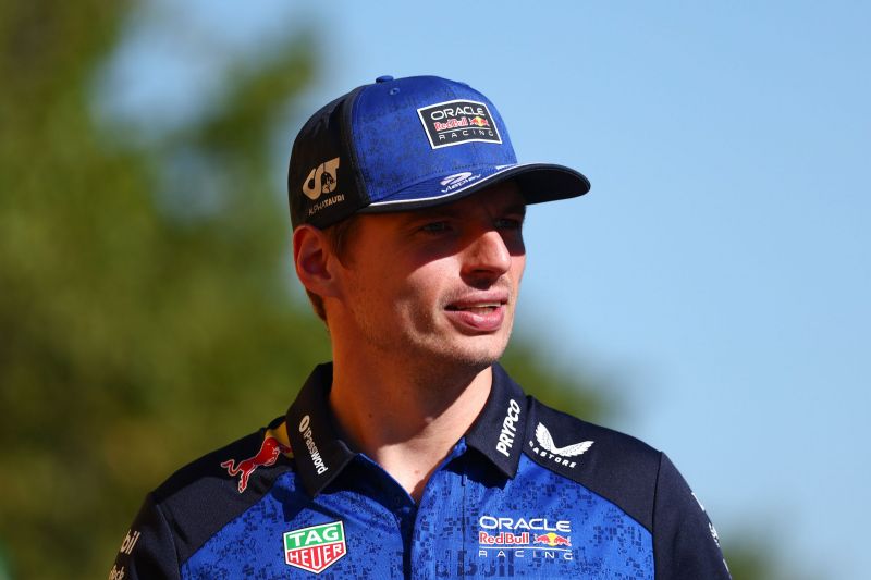verstappen-madrid-3