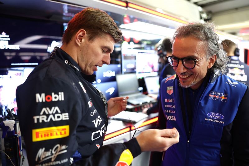 verstappen-mekies