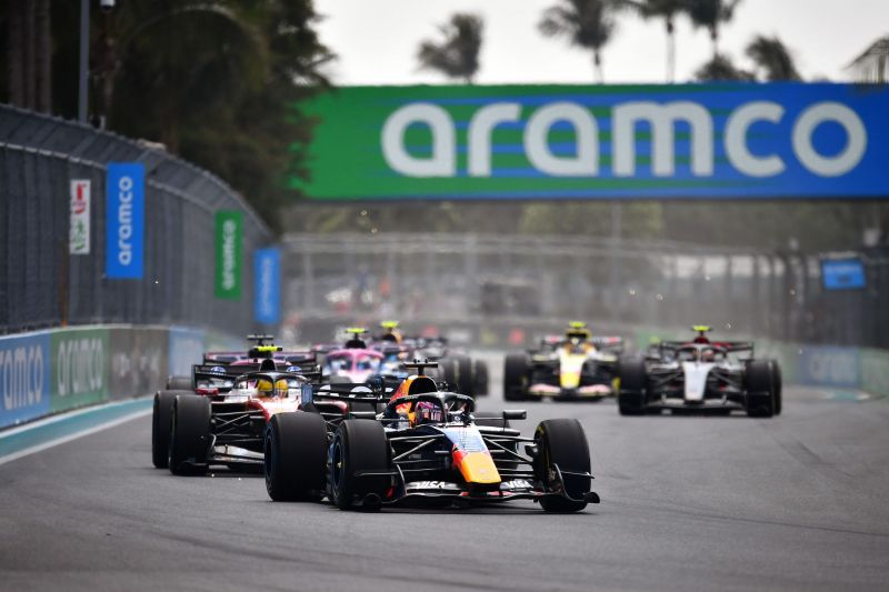 verstappen-miami-1