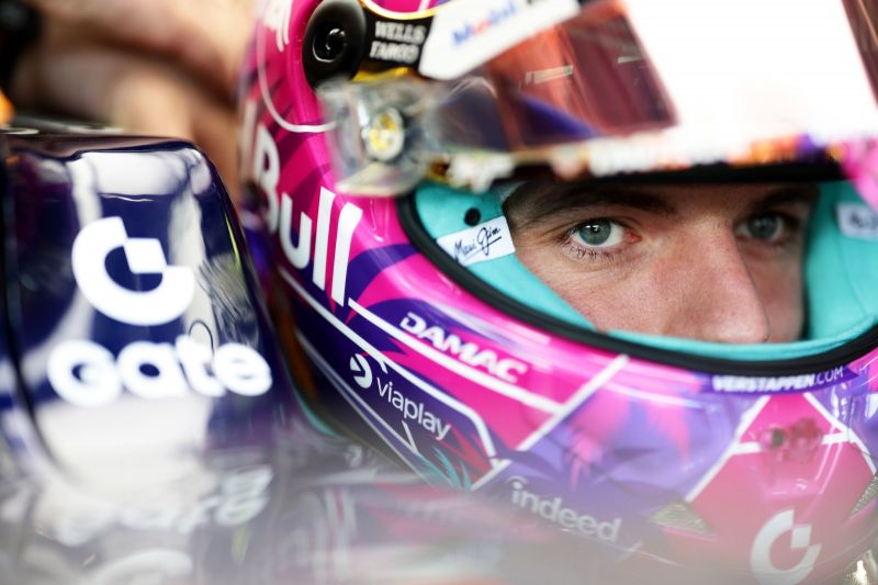 verstappen-miami-3