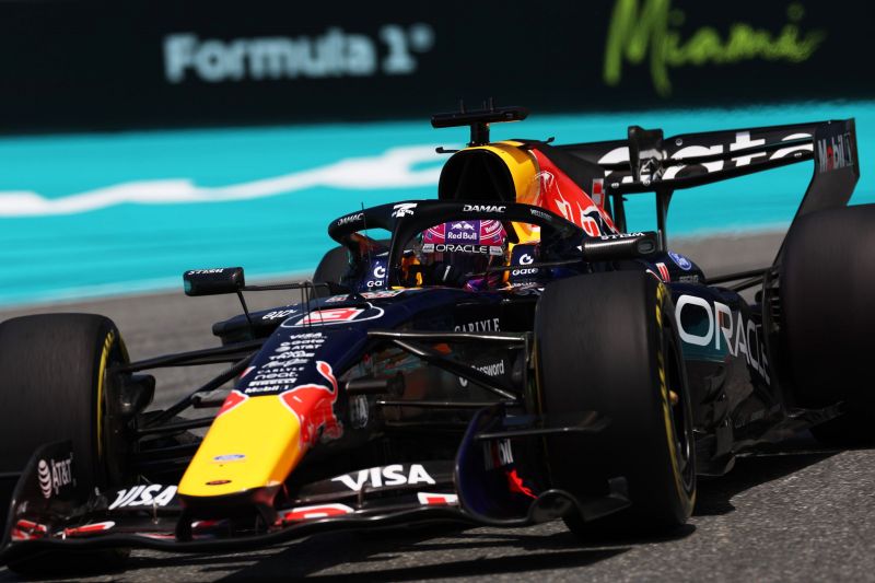verstappen-miami-4