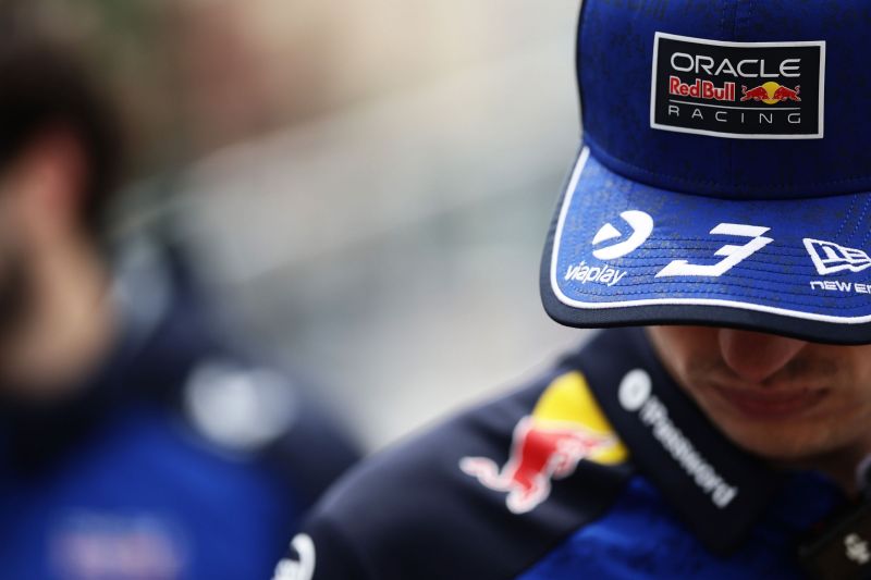 verstappen-monaco-1