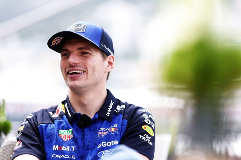 verstappen-monaco-2