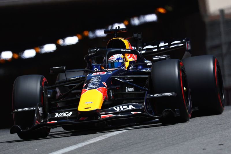 verstappen-monaco-3