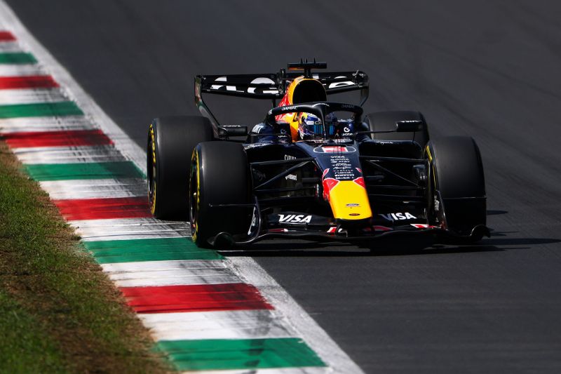 verstappen-monza