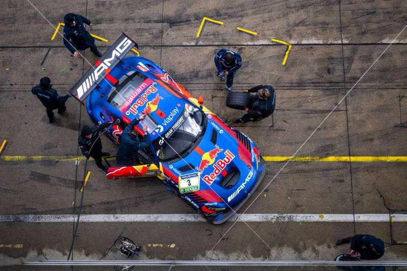 verstappen-n24-1