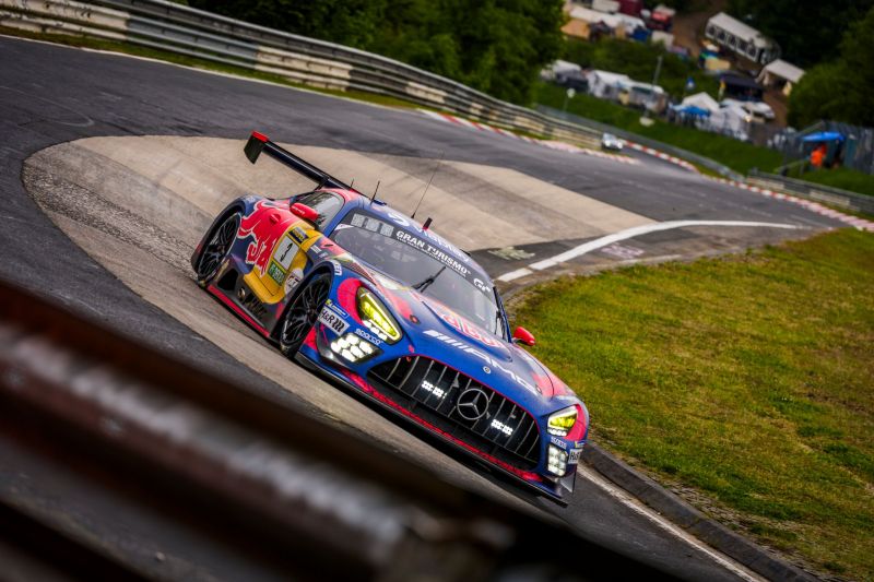verstappen-nordschleife-1