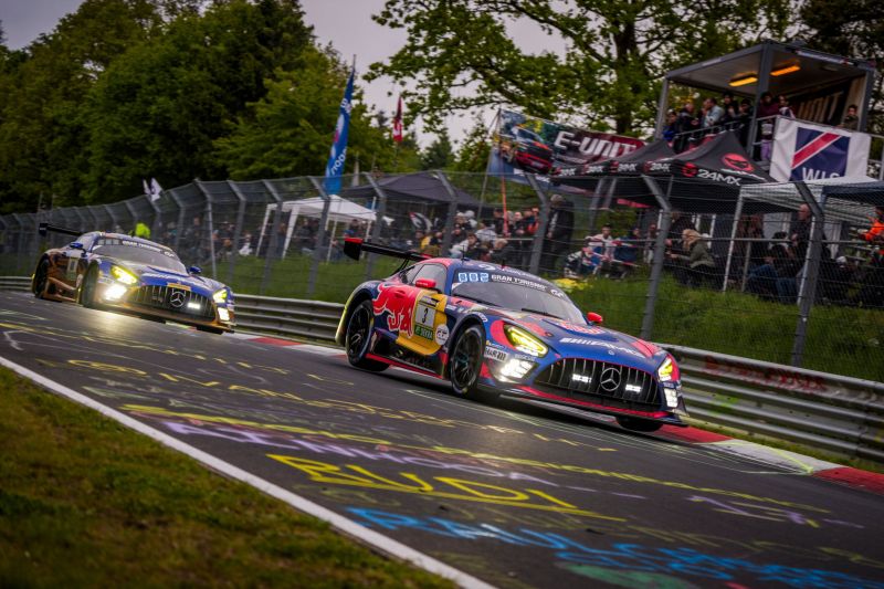 verstappen-nordschleife-3