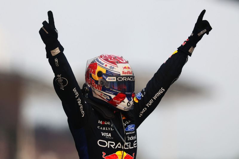 verstappen-sepang-win-1