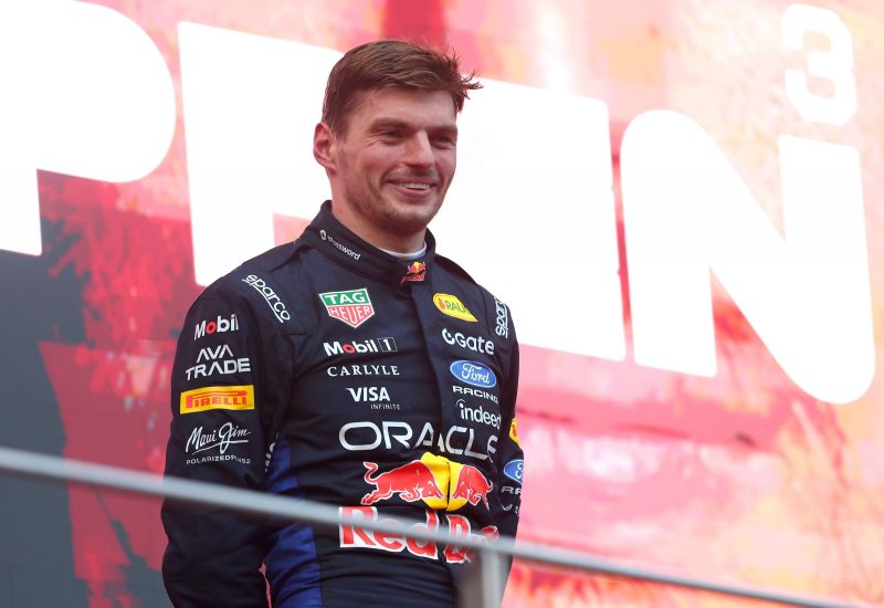 verstappen-sepang-win-3