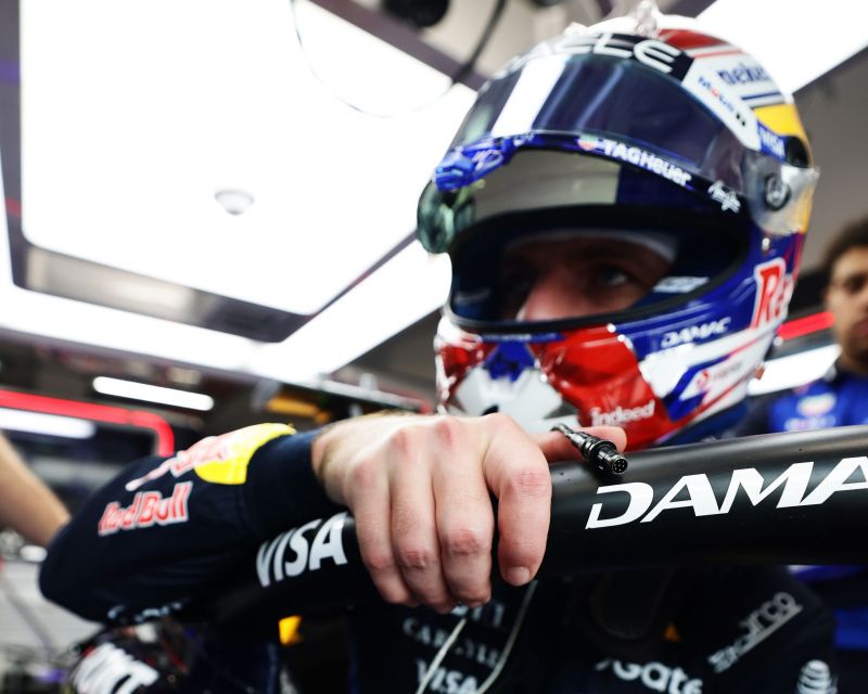 verstappen-singapore-2