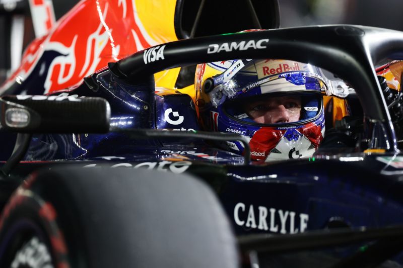 verstappen-singapore-3