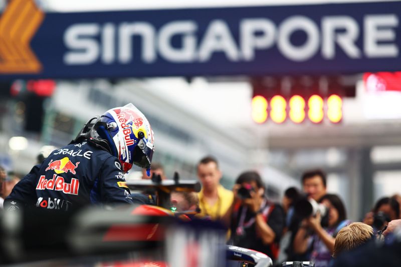 verstappen-singapore-4