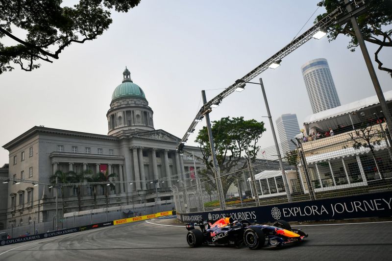 verstappen-singapore