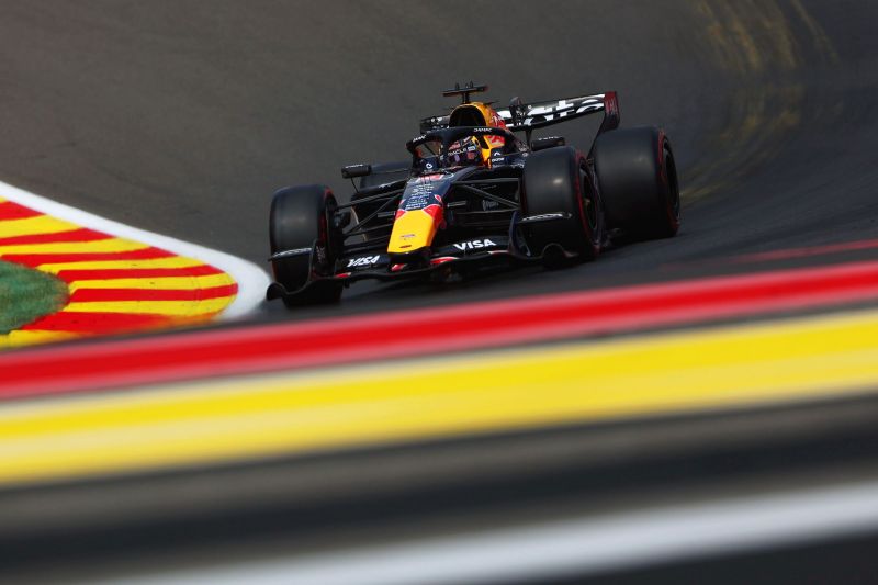 verstappen-spa-2