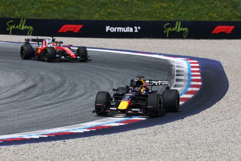 verstappen-spielberg-1