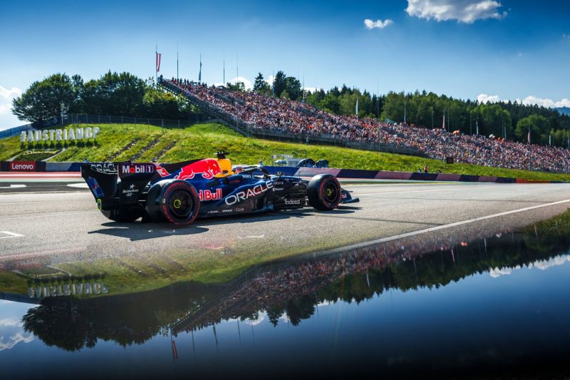 verstappen-spielberg-2