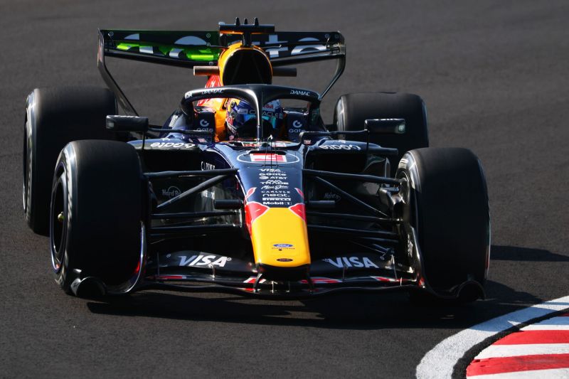 verstappen-suzuka-1