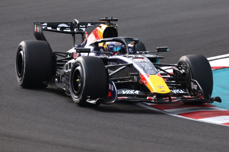 verstappen-suzuka-4